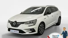 Gebruikt 2024 Renault Mégane GrandTour Techno Stationwagen | € 24.935 (Eerlijke prijs)