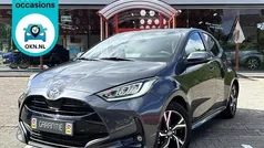 Gebruikt 2025 Toyota Yaris Hatchback | € 28.490 (Eerlijke prijs)
