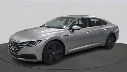 Occasion VW Arteon Executive 150 PK (110 kW) 2018 Hatchback