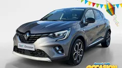 Gebruikt 2023 Renault Captur Intens SUV | € 24.435 (Eerlijke prijs)