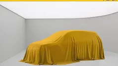 Gebruikt 2019 Maserati Levante GranLusso SUV | € 67.955 (Eerlijke prijs)