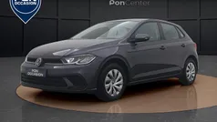 Gebruikt 2023 VW Polo Hatchback | € 18.450 (Eerlijke prijs)