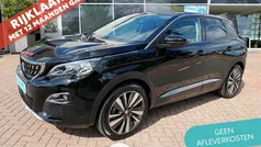 Gebruikt 2020 Peugeot 3008 Premium SUV | € 22.450 (Eerlijke prijs)