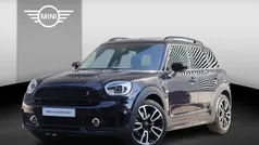 Gebruikt 2022 Mini Cooper S Countryman SUV | € 39.900 (Eerlijke prijs)