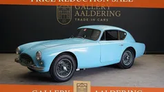 Gebruikt 1963 AC Aceca Coupé | € 109.500