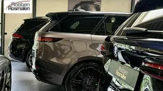 Gebruikt 2019 Porsche Macan SUV | € 53.750 (Eerlijke prijs)