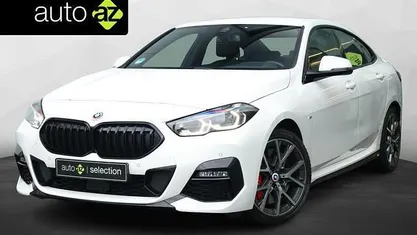 Gebruikt 2023 BMW 218 Shadowline Coupé | € 27.900 (Eerlijke prijs)