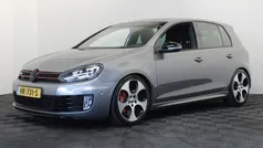 Gebruikt 2010 VW Golf VI GTI Hatchback | € 8.999 (Eerlijke prijs)