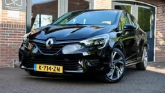 Gebruikt 2021 Renault Clio V Zen Hatchback | € 12.950 (Eerlijke prijs)