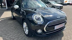 Gebruikt 2016 Mini Cooper Clubman Chili Stationwagen | € 16.940 (Eerlijke prijs)