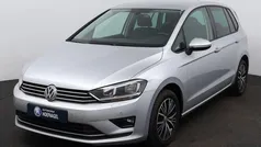 Gebruikt 2016 VW Golf Sportsvan MPV | € 13.400 (Eerlijke prijs)