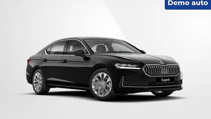 Occasion Skoda Superb Lounge 150 PK (110 kW) 2025 Hatchback