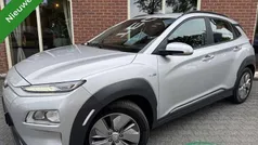 Gebruikt 2020 Hyundai Kona Comfort SUV | € 14.899 (Eerlijke prijs)