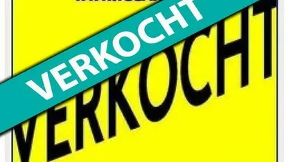 Occasion Suzuki Liana Limited 104 PK (76 kW) 2003 Blauw Sedan