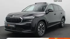 Gebruikt 2025 Skoda Kodiaq Business Line SUV | € 51.900 (Eerlijke prijs)