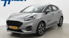 Gebruikt 2021 Ford Puma ST-Line SUV | € 22.900 (Eerlijke prijs)