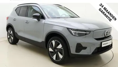 Gebruikt 2024 Volvo EX40 Business Edition SUV | € 44.500 (Super prijs)