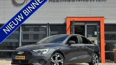 Gebruikt 2022 Audi A3 Edition .1 Sedan | € 28.850 (Super prijs)