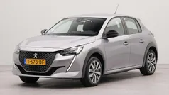 Gebruikt 2023 Peugeot e-208 Active Hatchback | € 17.950 (Goede deal)