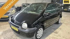 Gebruikt 2006 Renault Twingo Hatchback | € 1.750 (Eerlijke prijs)