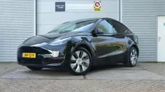 Gebruikt 2023 Tesla Model Y Long Range AWD SUV | € 40.999 (Eerlijke prijs)
