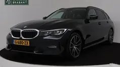Gebruikt 2020 BMW 320 Executive Stationwagen | € 28.945 (Goede deal)