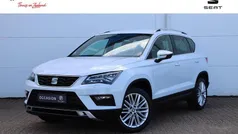 Suv Gebruikt 2019 Seat Ateca Business SUV | € 21.750 (Goede deal)