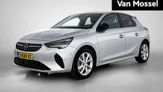 Gebruikt 2023 Opel Corsa Elegance Hatchback | € 19.440 (Eerlijke prijs)