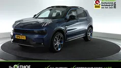 Gebruikt 2023 Lynk & Co 01 SUV | € 27.500 (Goede deal)