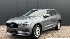Gebruikt 2018 Volvo XC60 Momentum SUV | € 30.935 (Super prijs)