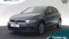 Gebruikt 2025 VW Polo Edition Hatchback | € 30.510 (Super prijs)
