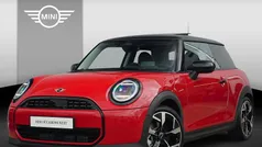 Gebruikt 2024 Mini Cooper Comfort Hatchback | € 29.950 (Eerlijke prijs)