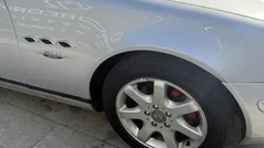 Mercedes SLK230