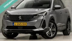 Gebruikt 2021 Peugeot 3008 Allure SUV | € 17.945 (Eerlijke prijs)