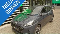 Gebruikt 2025 Hyundai i10 Premium Hatchback | € 24.490 (Eerlijke prijs)