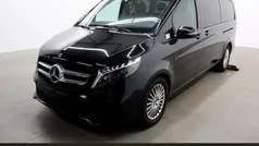 Gebruikt 2023 Mercedes V250 Edition MPV | € 86.950