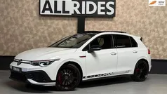 Gebruikt 2021 VW Golf VIII Edition Hatchback | € 36.950 (Goede deal)