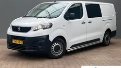 Gebruikt 2020 Peugeot Expert Premium Van | € 19.722 (Eerlijke prijs)