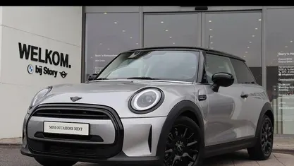 Occasion Mini Cooper Classic 136 PK (100 kW) 2024 Hatchback