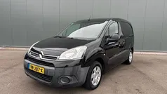 Gebruikt 2013 Citroën Berlingo MPV | € 2.995 (Eerlijke prijs)