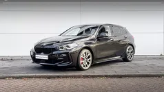 Gebruikt 2024 BMW 118 Executive Hatchback | € 35.900 (Eerlijke prijs)