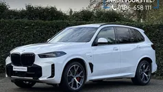 Gebruikt 2025 BMW X5 M Sport SUV | € 94.895 (Super prijs)