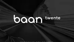 Grijs Gebruikt 2019 Ford Focus Business Edition Stationwagen | € 15.900 (Eerlijke prijs)