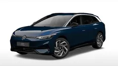 Gebruikt 2024 VW ID.7 Pro Sedan | € 55.965 (Eerlijke prijs)
