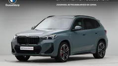 Gebruikt 2025 BMW X1 Comfort Edition SUV | € 56.950 (Eerlijke prijs)