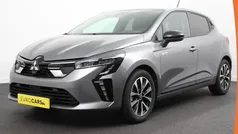Gebruikt 2025 Mitsubishi Colt Intense Hatchback | € 24.990 (Eerlijke prijs)