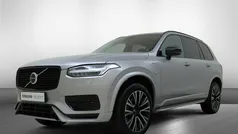 Gebruikt 2024 Volvo XC90 Ultra SUV | € 69.950 (Eerlijke prijs)
