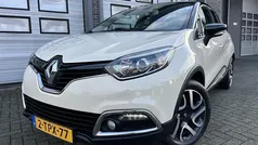 Gebruikt 2014 Renault Captur Dynamique SUV | € 7.999 (Eerlijke prijs)