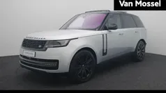 Gebruikt 2023 Land Rover Range Rover Autobiography SUV | € 157.940 (Eerlijke prijs)