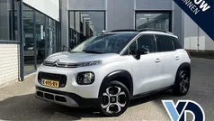 Gebruikt 2019 Citroën C3 Aircross PureTech SUV | € 12.950 (Eerlijke prijs)